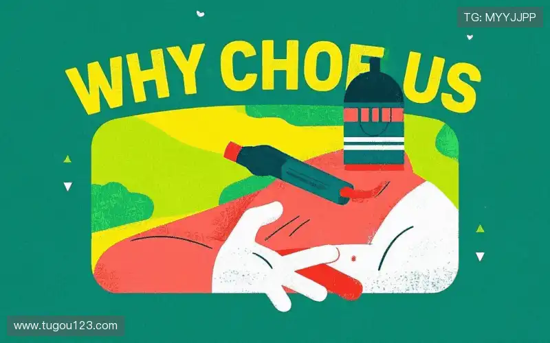 choose-img